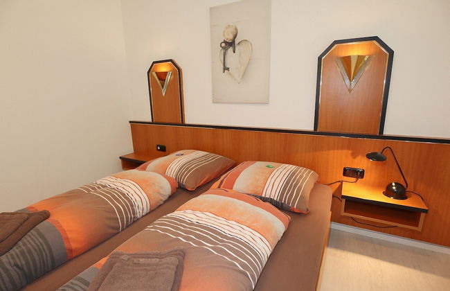 Carpediem Apartments - Foto 5