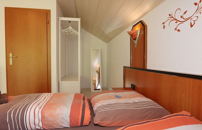 Carpediem Apartments - Foto 21