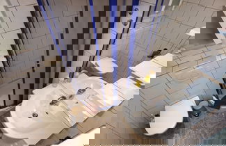 Photo 76 - Carpediem Apartments