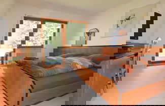 Photo 26 - Carpediem Apartments