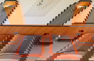 Photo 25 - Carpediem Apartments