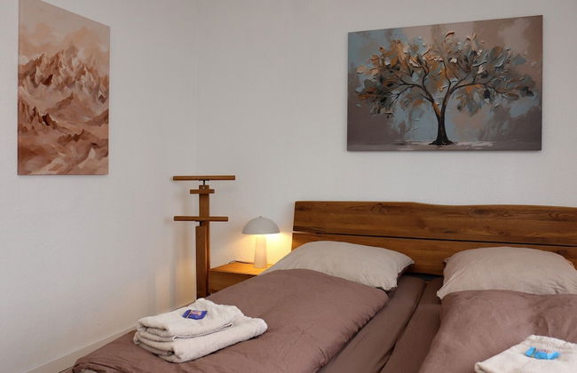 Carpediem Apartments - Foto 48