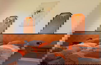 Photo 23 - Carpediem Apartments