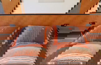 Photo 24 - Carpediem Apartments