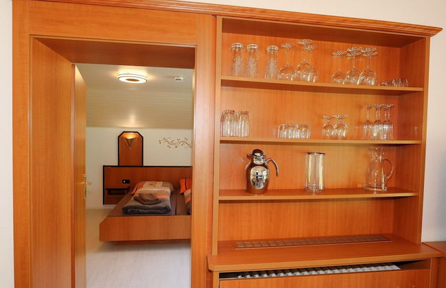 Carpediem Apartments - Foto 22