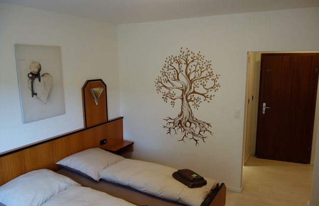 Carpediem Apartments - Foto 51