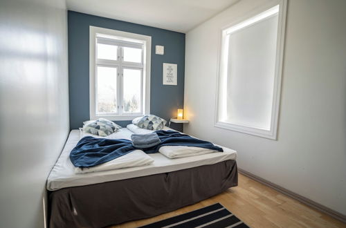 Foto 12 - Central Nicolas Apartment Nr6 Stavanger 4 Rooms