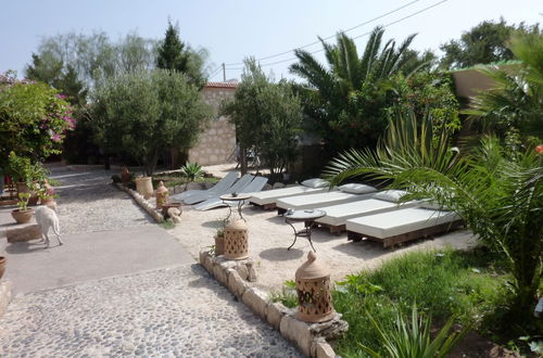 Foto 41 - Welcome to Grenadine Town, Double Luxury Room, Garden With Swimming Pool