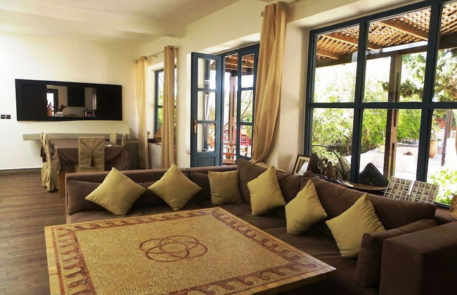 Welcome to Grenadine Double Bedroom and Spacious Garden With Swimming Pool - Foto 27