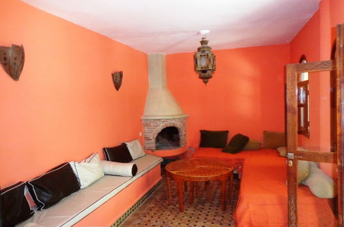 Photo 38 - Welcome to Grenadine Town, Double Luxury Room, Garden With Swimming Pool