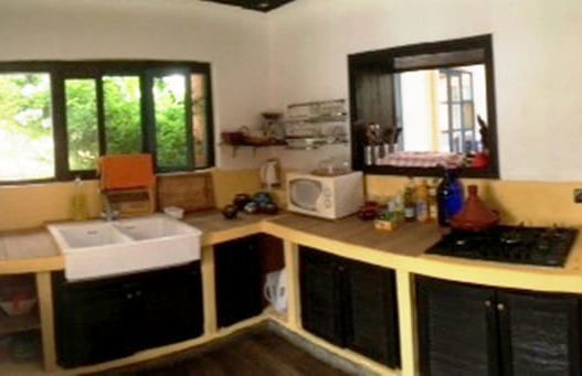 Welcome to Grenadine Double Bedroom and Spacious Garden With Swimming Pool - Foto 8