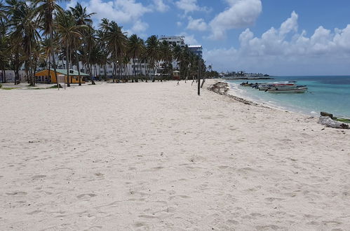 Photo 15 - Edificio Sea View - San Andres Island