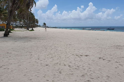 Photo 14 - Edificio Sea View - San Andres Island