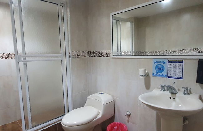 Edificio Sea View - San Andres Island - Foto 10