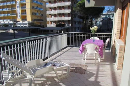 Foto 1 - Flat With Large Terrace to Enjoy the sun