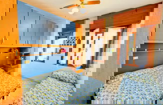 Foto 2 - Flat With Large Balcony in Bibione