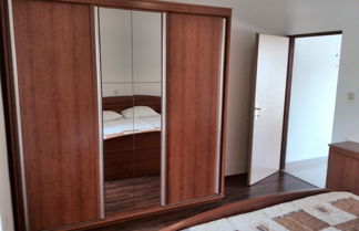 Photo 3 - Room in Apartment - Apartments and Rooms With a Swimming Pool Kampor - rab