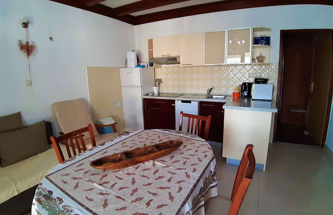 Room in Apartment - Apartments and Rooms With a Swimming Pool Kampor - rab - Foto 1