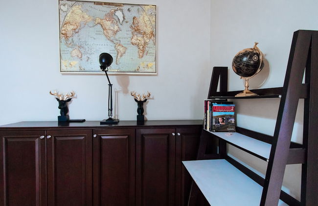 Private Residence Hosted by Sasithorn - Foto 39