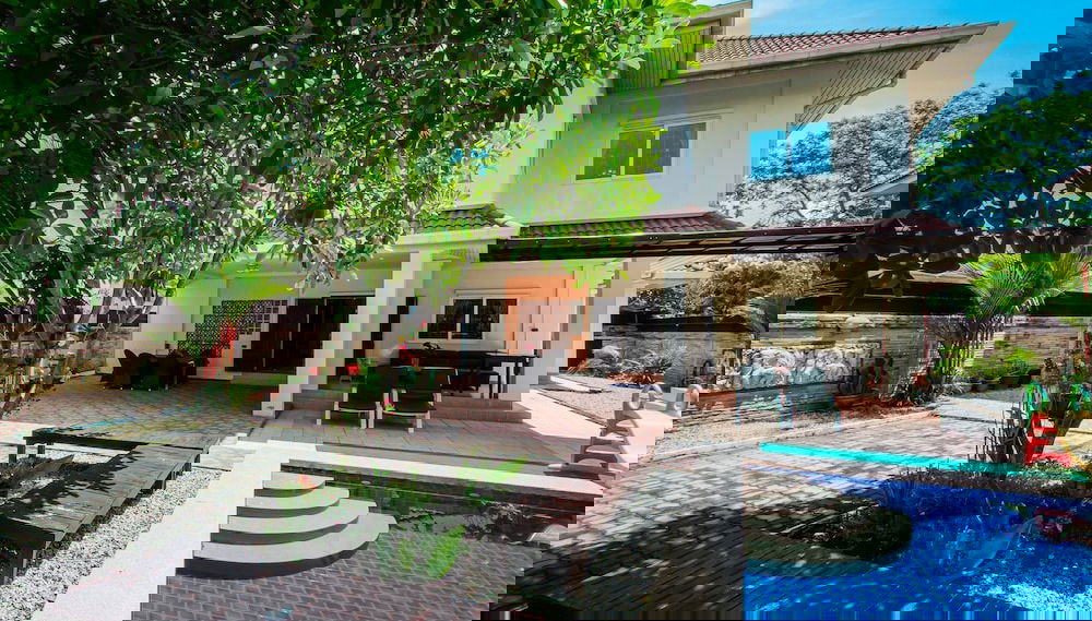 Imagem principal