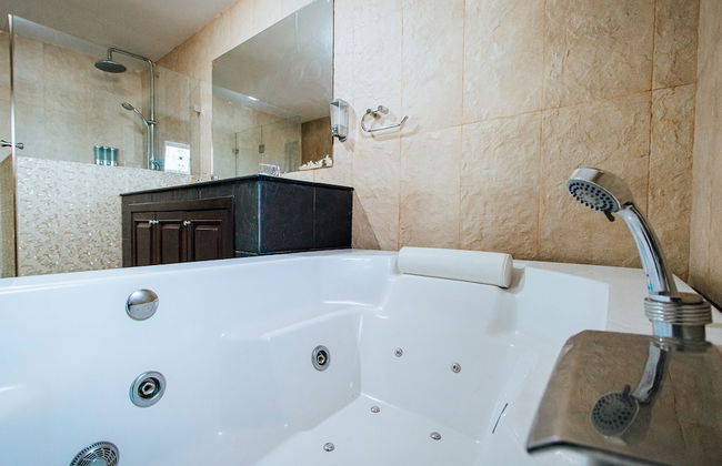 Private Residence Hosted by Sasithorn - Foto 13