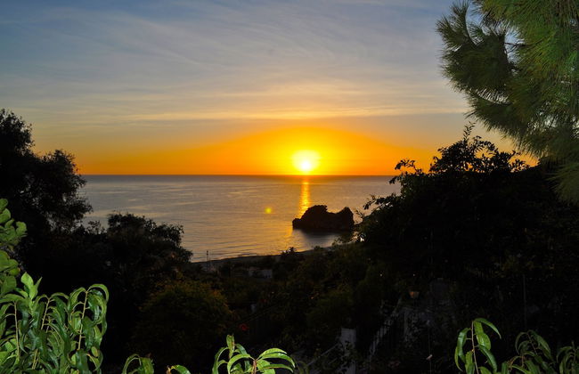Large Apartment by the Pool - Pelekas Beach, Corfu - Foto 17