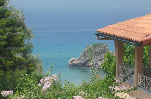 Photo 22 - Holiday Apartments in Pelekas Beach, Corfu