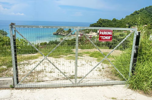 Photo 24 - Holiday Apartments in Pelekas Beach, Corfu