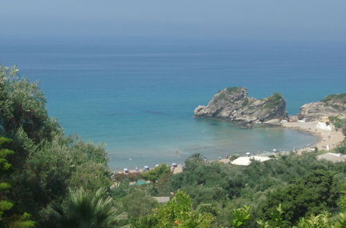 Photo 26 - Holiday Apartments in Pelekas Beach, Corfu