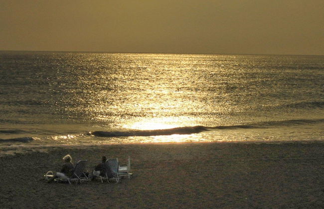 Apartments Tonia A - Pelekas Beach, Corfu - Foto 16