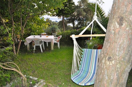 Foto 21 - Holiday Studio Apartments Tonia - Pelekas Beach, Corfu