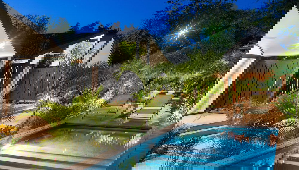 Imagem principal
