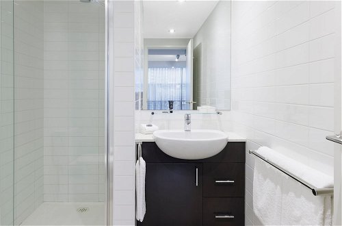 Photo 31 - Brady Apartment Hotel Flinders Street