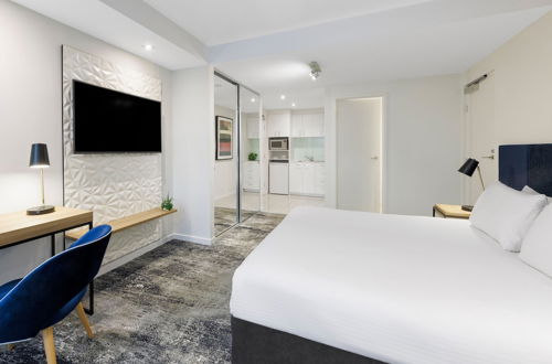 Photo 11 - Brady Apartment Hotel Flinders Street