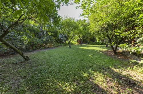 Photo 29 - Cozy and Secluded House With Garden in Bodrum