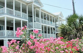 Photo 1 - Tybee Sands