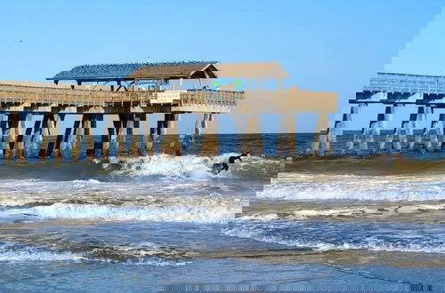 Foto 77 - Tybee Sands