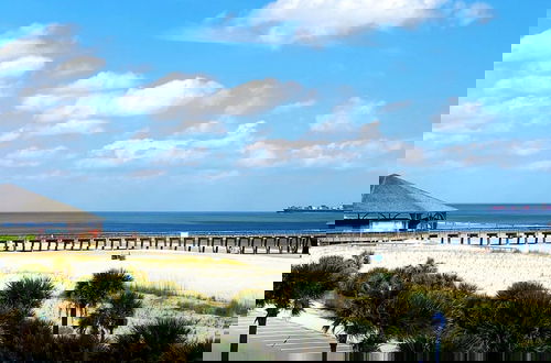 Foto 79 - Tybee Sands