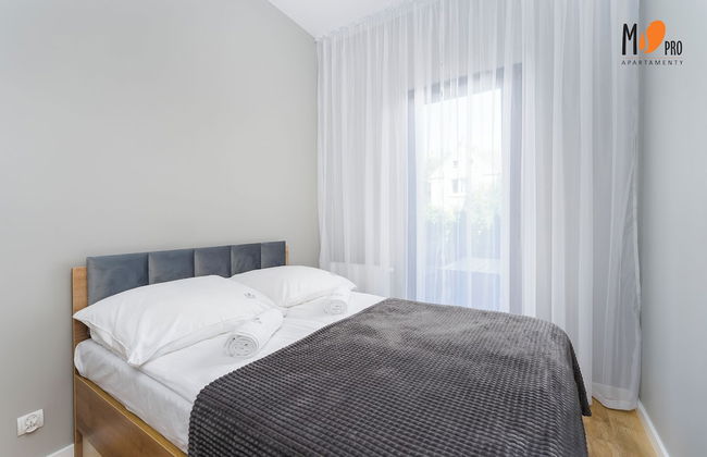 SUMMER LOFTS Apartamenty Premium - Foto 12