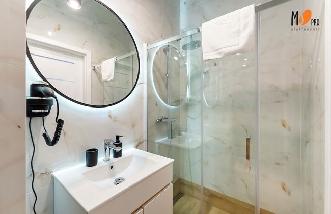 SUMMER LOFTS Apartamenty Premium - Foto 29