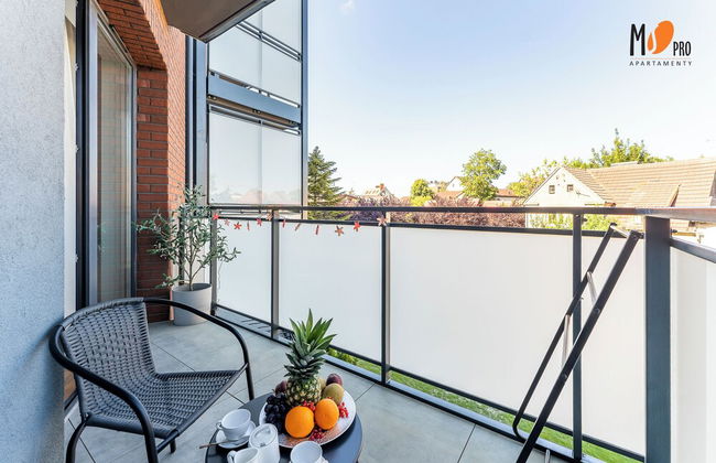 SUMMER LOFTS Apartamenty Premium - Foto 40