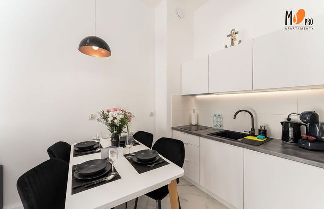SUMMER LOFTS Apartamenty Premium - Foto 18