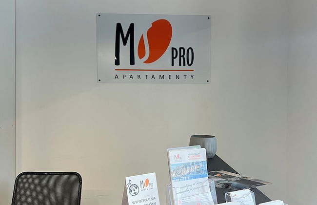 SUMMER LOFTS Apartamenty Premium - Foto 3