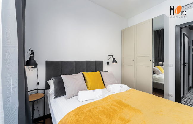 SUMMER LOFTS Apartamenty Premium - Foto 17