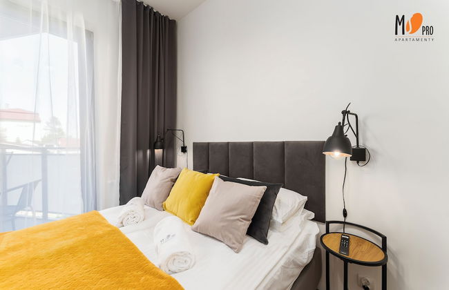 SUMMER LOFTS Apartamenty Premium - Foto 16