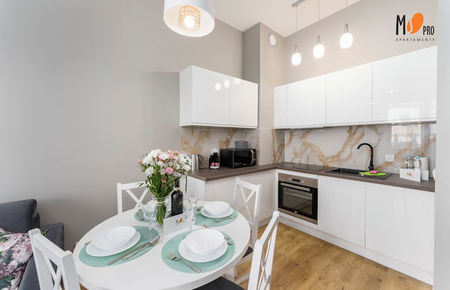 SUMMER LOFTS Apartamenty Premium - Foto 19