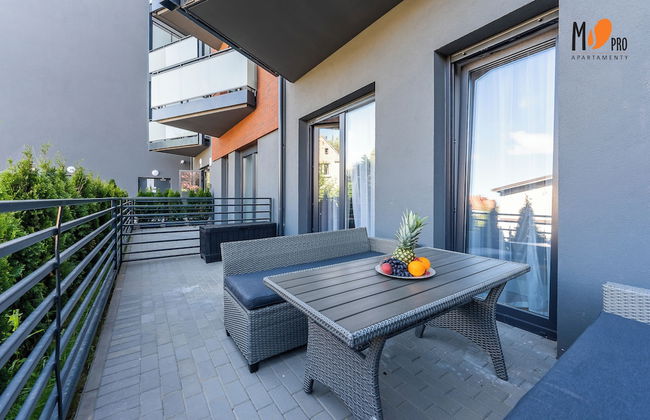 SUMMER LOFTS Apartamenty Premium - Foto 2