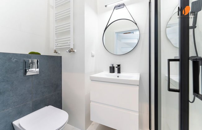 SUMMER LOFTS Apartamenty Premium - Foto 27