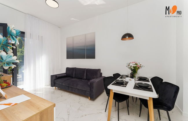 SUMMER LOFTS Apartamenty Premium - Foto 5