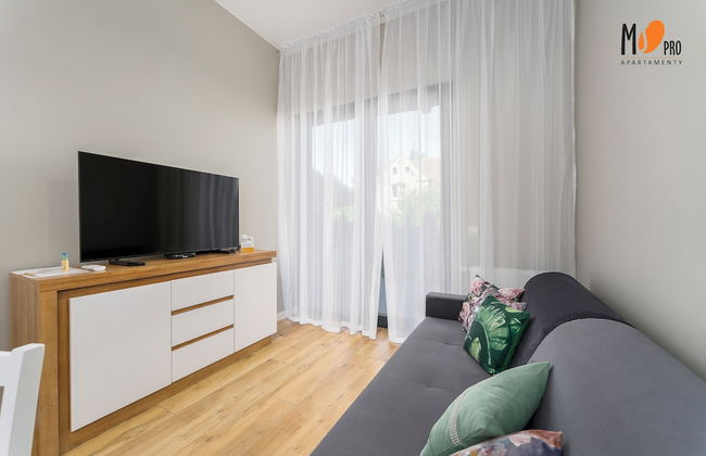 SUMMER LOFTS Apartamenty Premium - Foto 10